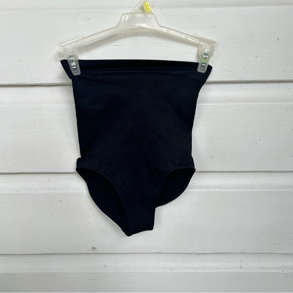 Shapermint High-Waisted Shaper Panty